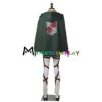 garrison-costume-for-attack-on-titan-cosplay-03