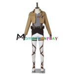 garrison-costume-for-attack-on-titan-cosplay-04