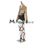 garrison-costume-for-attack-on-titan-cosplay-05
