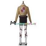 garrison-costume-for-attack-on-titan-cosplay-07