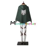 mikasa-ackerman-costume-for-attack-on-titan-cosplay-02