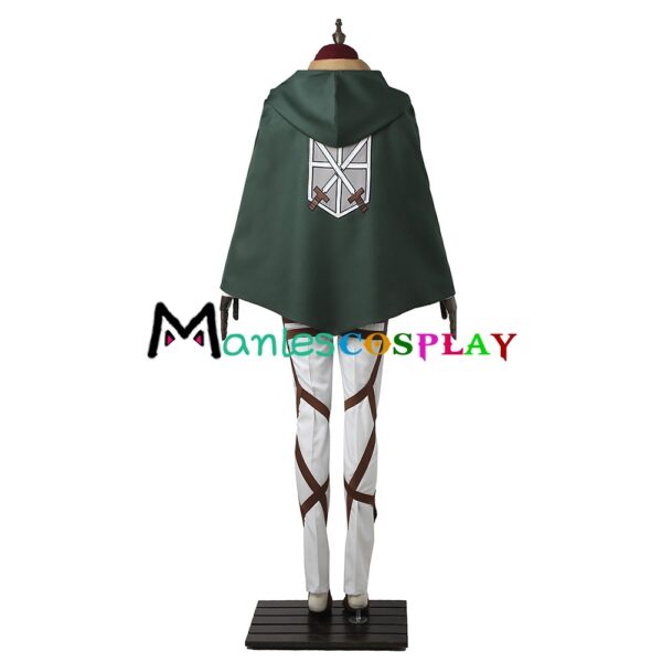 mikasa-ackerman-costume-for-attack-on-titan-cosplay-02