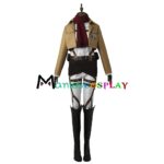 mikasa-ackerman-costume-for-attack-on-titan-cosplay-03
