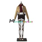 mikasa-ackerman-costume-for-attack-on-titan-cosplay-04