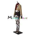 mikasa-ackerman-costume-for-attack-on-titan-cosplay-05