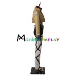 mikasa-ackerman-costume-for-attack-on-titan-cosplay-06