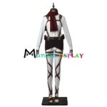 mikasa-ackerman-costume-for-attack-on-titan-cosplay-08