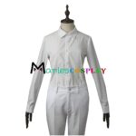 mikasa-ackerman-costume-for-attack-on-titan-cosplay-09