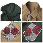 stationed-corps-costume-for-attack-on-titan-cosplay-with-armor-guard-11