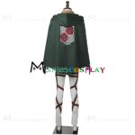 stationed-corps-costume-for-attack-on-titan-cosplay-with-armor-guard-2