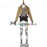 stationed-corps-costume-for-attack-on-titan-cosplay-with-armor-guard-4