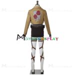 stationed-corps-costume-for-attack-on-titan-cosplay-with-armor-guard-5