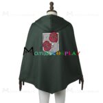 stationed-corps-costume-for-attack-on-titan-cosplay-with-armor-guard-6