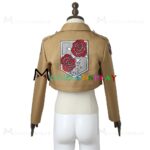 stationed-corps-costume-for-attack-on-titan-cosplay-with-armor-guard-7