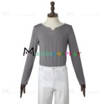 stationed-corps-costume-for-attack-on-titan-cosplay-with-armor-guard-8