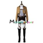 survey-corps-levi-ackerman-costume-for-attack-on-titan-cosplay-02