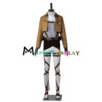 survey-corps-levi-ackerman-costume-for-attack-on-titan-cosplay-03