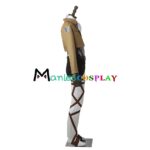 survey-corps-levi-ackerman-costume-for-attack-on-titan-cosplay-04