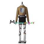 survey-corps-levi-ackerman-costume-for-attack-on-titan-cosplay-05