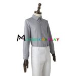 survey-corps-levi-ackerman-costume-for-attack-on-titan-cosplay-06