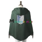 survey-corps-levi-ackerman-costume-for-attack-on-titan-cosplay-07