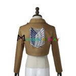 survey-corps-levi-ackerman-costume-for-attack-on-titan-cosplay-08