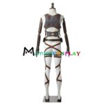 survey-corps-levi-ackerman-costume-for-attack-on-titan-cosplay-10