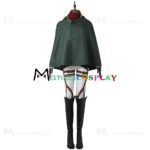 training-legion-mikasa-ackerman-uniform-for-attack-on-titan-cosplay-1
