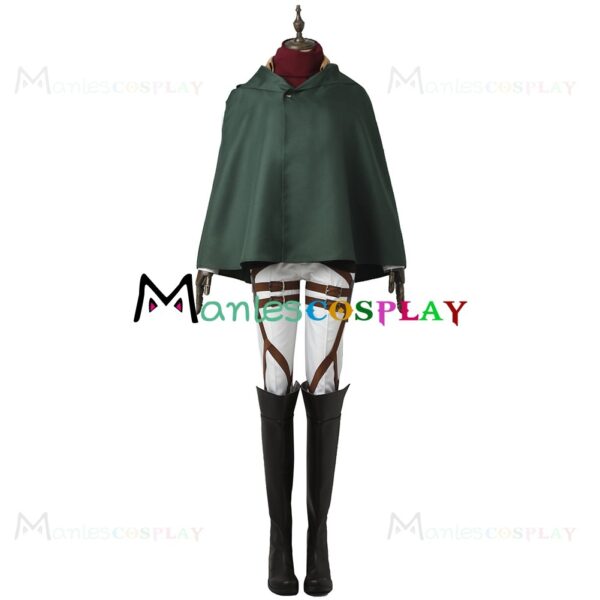 training-legion-mikasa-ackerman-uniform-for-attack-on-titan-cosplay-1