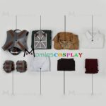 training-legion-mikasa-ackerman-uniform-for-attack-on-titan-cosplay-11