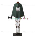 training-legion-mikasa-ackerman-uniform-for-attack-on-titan-cosplay-2