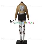 training-legion-mikasa-ackerman-uniform-for-attack-on-titan-cosplay-5