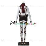 training-legion-mikasa-ackerman-uniform-for-attack-on-titan-cosplay-6