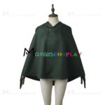 training-legion-mikasa-ackerman-uniform-for-attack-on-titan-cosplay-7