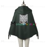 training-legion-mikasa-ackerman-uniform-for-attack-on-titan-cosplay-8