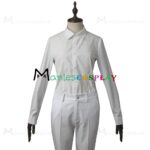 training-legion-mikasa-ackerman-uniform-for-attack-on-titan-cosplay-9
