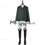 training-legion-uniform-for-attack-on-titan-cosplay-with-armor-guard-1