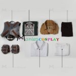 training-legion-uniform-for-attack-on-titan-cosplay-with-armor-guard-10