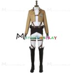training-legion-uniform-for-attack-on-titan-cosplay-with-armor-guard-3