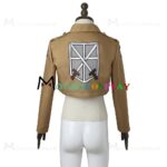 training-legion-uniform-for-attack-on-titan-cosplay-with-armor-guard-7
