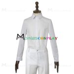 training-legion-uniform-for-attack-on-titan-cosplay-with-armor-guard-8