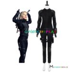 black_widow_8f684fcf-b3f6-4c8f-a518-2a76dc3888d2_300x300.webp