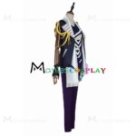 aizome-kento-costume-for-b-project-ambitious-cosplay-2