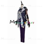 aizome-kento-costume-for-b-project-ambitious-cosplay-3