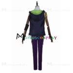 aizome-kento-costume-for-b-project-ambitious-cosplay-4