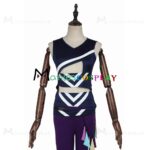 aizome-kento-costume-for-b-project-ambitious-cosplay-5