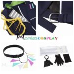 aizome-kento-costume-for-b-project-ambitious-cosplay-6