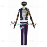 ashu-yuuta-costume-for-b-project-ambitious-cosplay-1