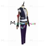 ashu-yuuta-costume-for-b-project-ambitious-cosplay-2