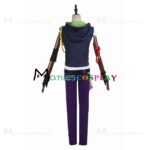ashu-yuuta-costume-for-b-project-ambitious-cosplay-3